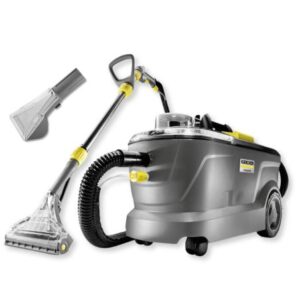 karcher puzzi 10/1